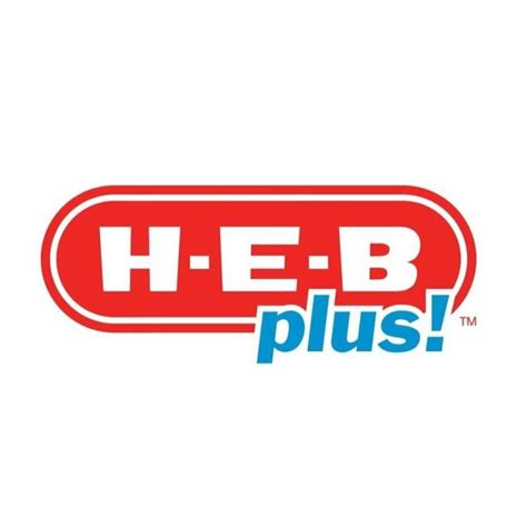 heb plus|heb plus website.